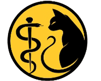 bivet